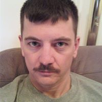 Larry Colburn Photo 12