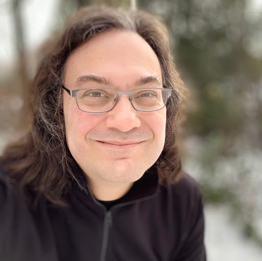 Paul Gorman Photo 54 Paul Gorman Photo 54