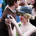 Alison Vaughan Photo 15