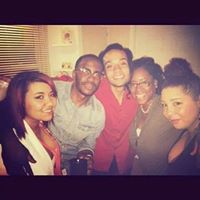 Clifton Neal Photo 11