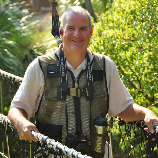 Michael Conrad Photo 48 Michael Conrad Photo 48