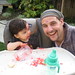 Jason Cole Photo 11