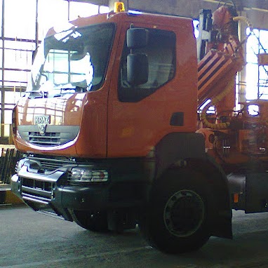 Frank Terry Photo 16