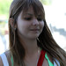 Rodney Borges Photo 4