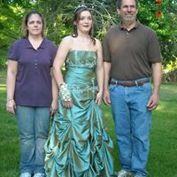 Karen Comstock Photo 12