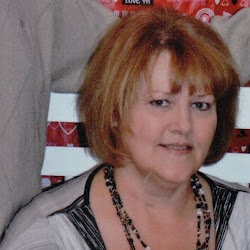 Brenda Dodd Photo 32