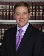 Jonathan Hartman Photo 2