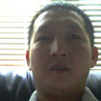 Le Tran Photo 49