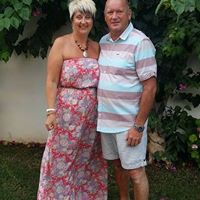 Jane Dennis Photo 20