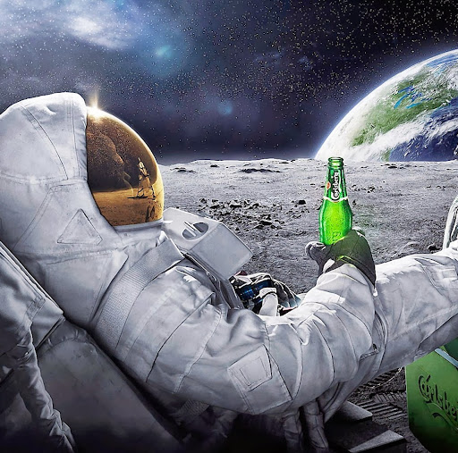 Joseph Maynard Photo 19