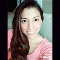Katherine Lucero Photo 25