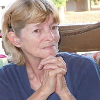 Margaret Wiley Photo 12