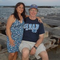 Kathryn Matlock Photo 6