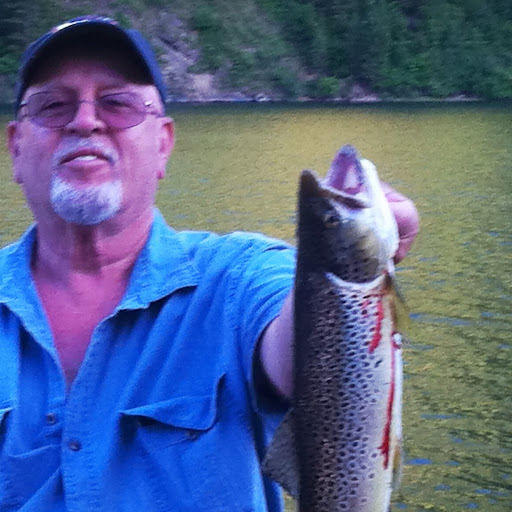 Robert Schuler Photo 13