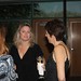 Christine Fagan Photo 10
