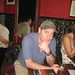James Berger Photo 41