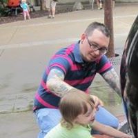 Shaun Willis Photo 17