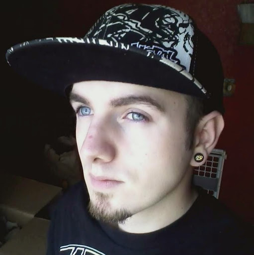 Bryan Rector Photo 4