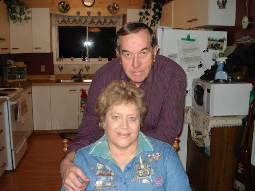 Linda Draper Photo 5