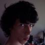 Timothy Mcdonough Photo 32