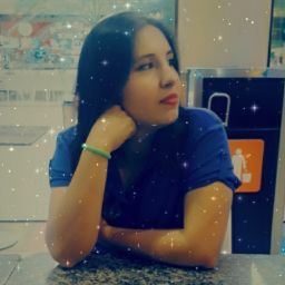 Lourdes Gonzalez Photo 25