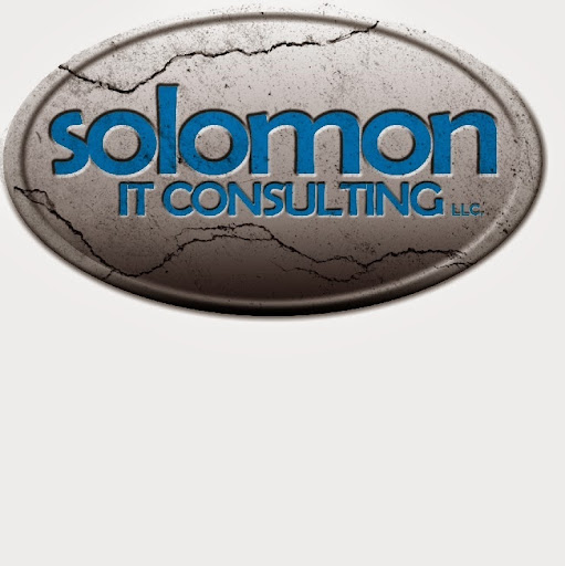 Sean Pennington Photo 29