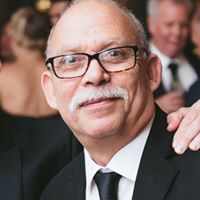 Robert Workman Photo 37