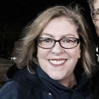 Janet Prendergast Photo 4