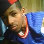 Elton Robinson Photo 17