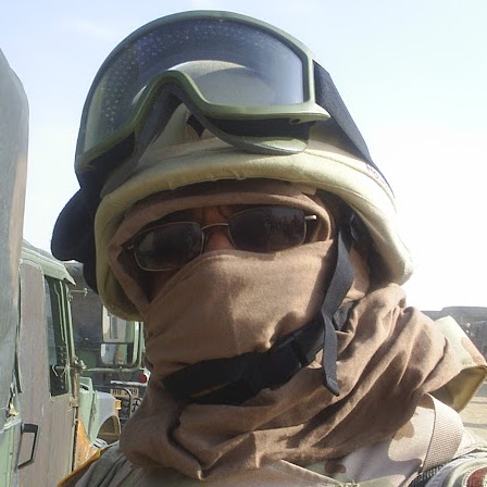 Samuel Howell Photo 14 Samuel Howell Photo 14