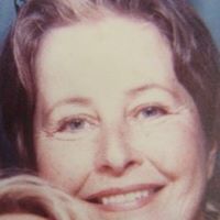 Roberta Steele Photo 7