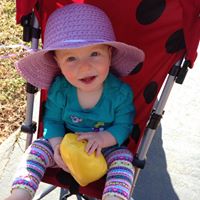 Donna Howell Photo 16