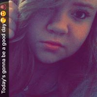 Riley Rodgers Photo 4