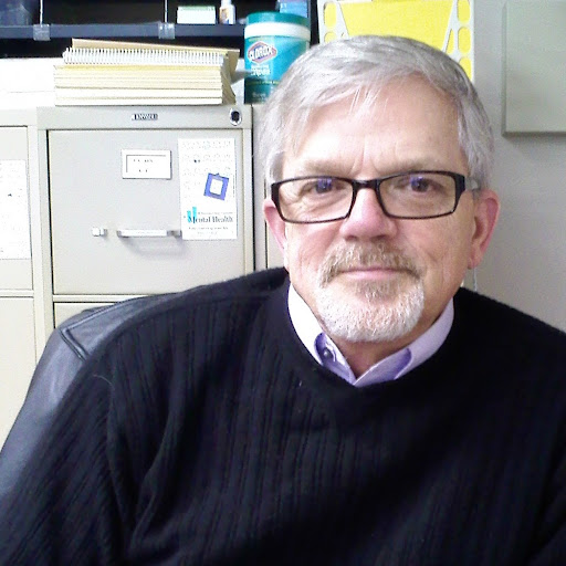 Glen Olson Photo 16