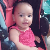 Juan Jaquez Photo 14