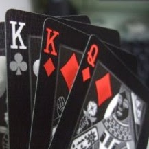 Octavio Ruiz Photo 12