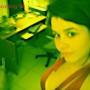 Jessica Laux Photo 22