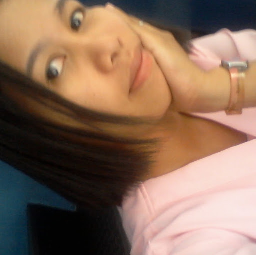 Alice Perez Photo 19