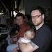 David Yoder Photo 24