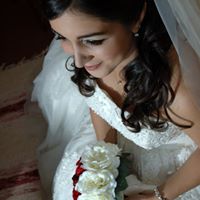 Ana Rodrigues Photo 7