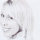 Karen Wolf Photo 2
