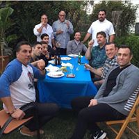 Michael Defalco Photo 18