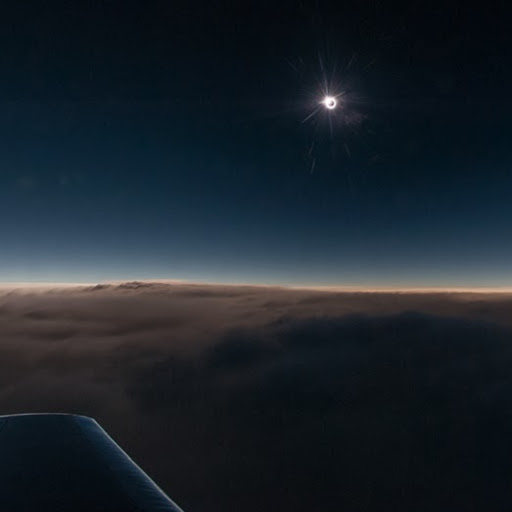 Janet Howland Photo 13