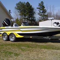 Phillip Burns Photo 31