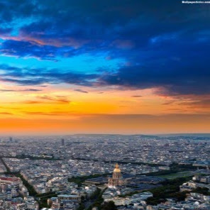 John Branham Photo 15