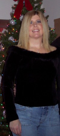 Lisa Schultz Photo 22