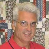 Rich Tuttle Photo 15