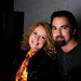 Colleen Curtis Photo 32