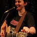 Kathy O'Neil Photo 11