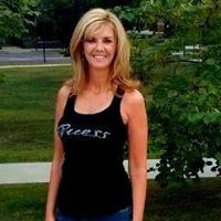 Terri Thomas Photo 8